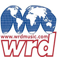 WRD