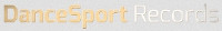 DanceSport Records